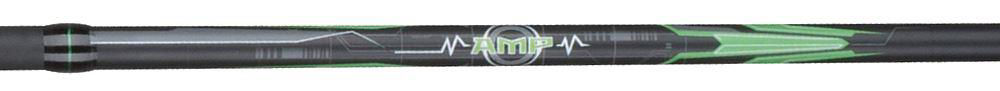 Immagine di Berkley AMP casting rods
