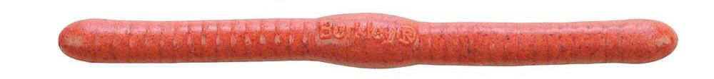 Immagine di Berkley Gulp Fat Floating Trout Worm