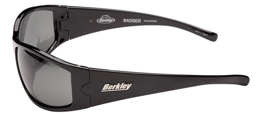 Immagine di Berkley Badger Occhiali Polarizzati