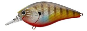 Lucky Craft SKT Magnum 110 Mag MR Crankbaits