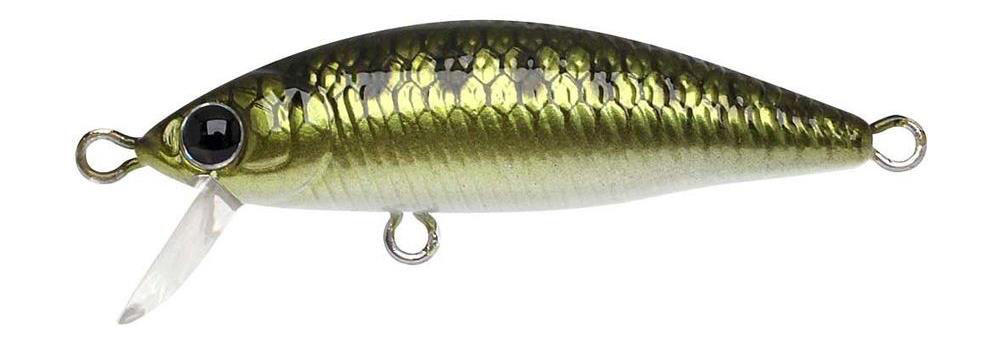 Immagine di Lucky Craft Bevy Minnow SP