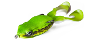 Immagine di Molix Supernato Frog