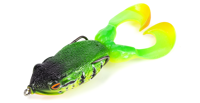 Immagine di Molix Supernato Frog