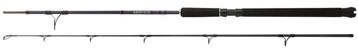Immagine di Shimano Aernos AX Power Game spinning rods 2 pcs