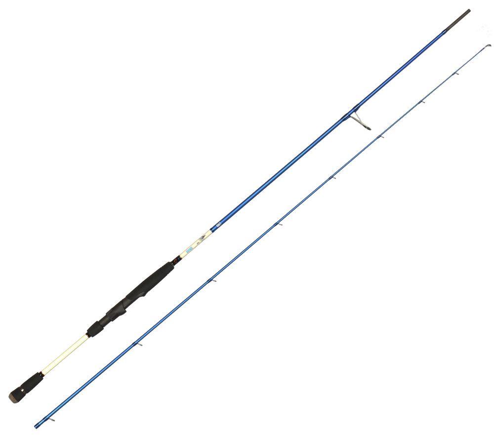 Savage Gear Salt 1DFR Egi spinning rods Negozio di pesca online Bass