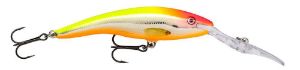 Rapala Deep Tail Dancer
