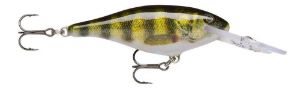 Rapala Shad Rap 