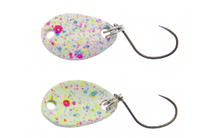 NeoStyle Mame Daizu spoon