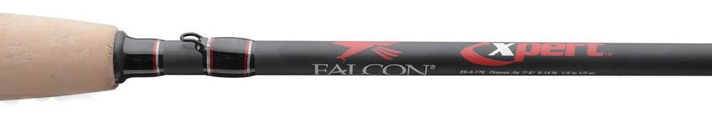 Immagine di Falcon Expert Spinning