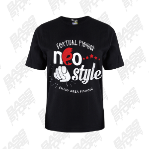 neoStyle T-Shirt 