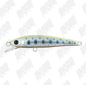 Flash Minnow Two Twitcher 55-IM