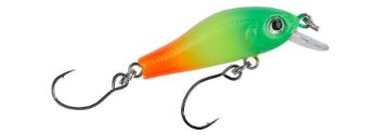 Immagine di Balzer Minnow Wobbler UV 