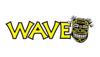 Immagine per il produttore Wave Fishing