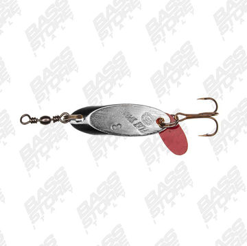 Immagine di Panther Martin Flat Spinner