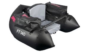 Rapala Float Tube FT 140