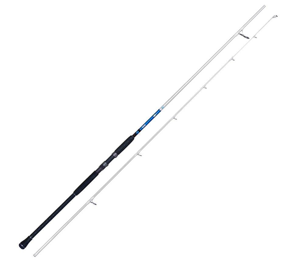 Immagine di Savage Gear Salt 1DFR Shore Distance Spin spinning rods 2 pcs