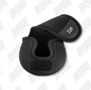 Daiwa Neoprene Reel Pouch Baitcaster