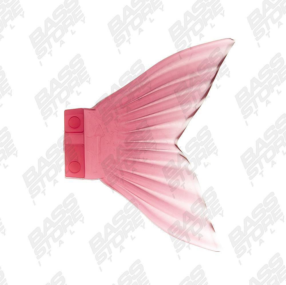 Immagine di Gan Craft Jointed Claw 178 Spare Tail Series
