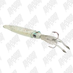 Savage Gear 3D Swim Squid Jig