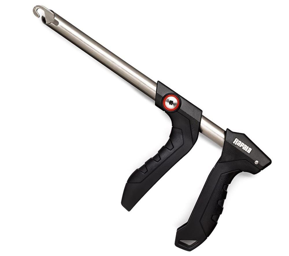 Rapala RCD Hook Remover Negozio di pesca online Bass Store Italy