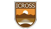 Immagine per il produttore ICROSS