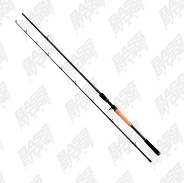 Immagine di Fox Rage Terminator casting rods Swimbait Special 2 pcs