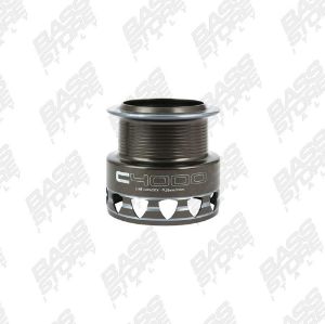 Fox Rage Prism Bobine di Ricambio