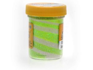 Berkley Powerbait Glitter Turbo Dough