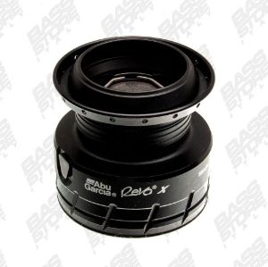 Abu Garcia Revo X Gen 4 Bobine di Ricambio