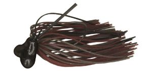 Imakatsu Micky Head Jig