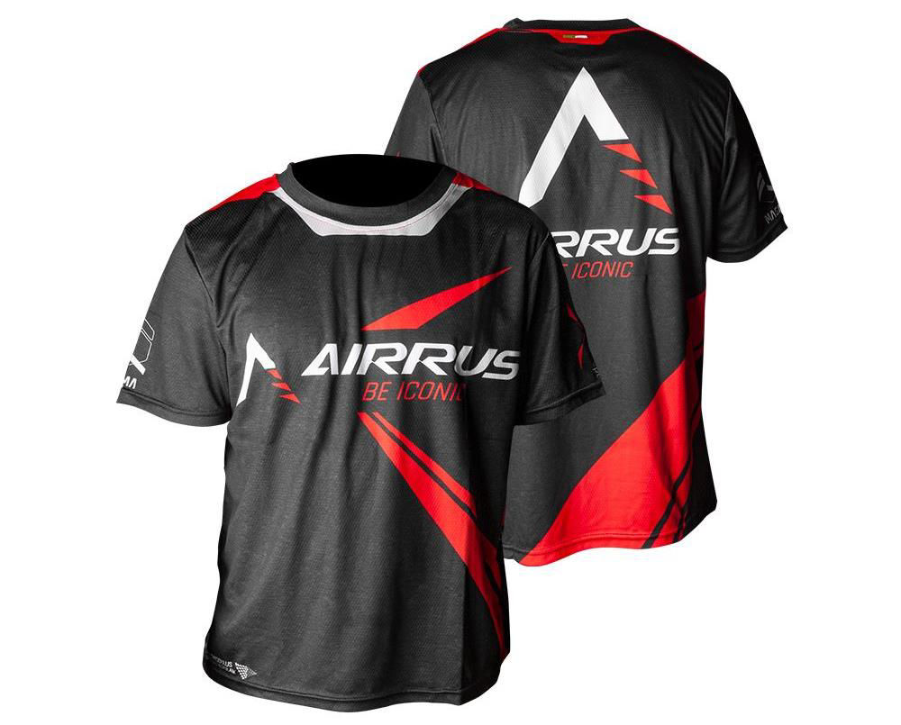 Immagine di AIRrus Iconic T-Shirt