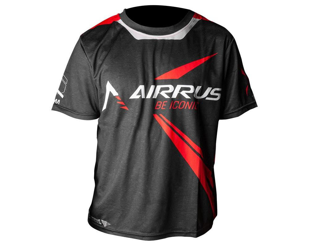 Immagine di AIRrus Iconic T-Shirt