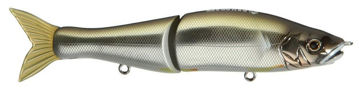 Immagine di Gan Craft Jointed Claw 148 SS