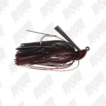 Immagine di Gan Craft Core Head jig