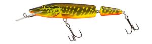 Salmo Pike Jointed JD