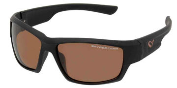 Immagine di Savage Gear Shades Floating Polarized Sunglasses