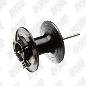 Shimano Tranx A spare spool
