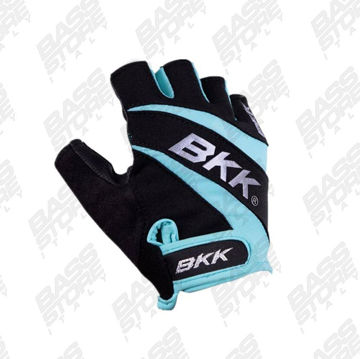 Immagine di BKK Half Fingered Gloves