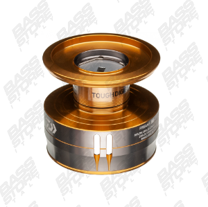 Daiwa Freams LT 18 spool