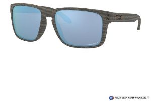 Oakley Holbrook XL