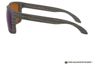 Oakley Holbrook XL