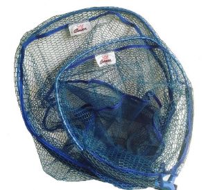 Carson Testa Per Guadino Galleggiante Special MF-11E