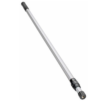 Immagine di Ron Thompson Net Handle Telescopic With Screw Connection