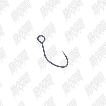 Immagine di Vanfook CK-33BL Expert Hook