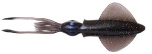 Savage Gear 3D LB Swim Squid