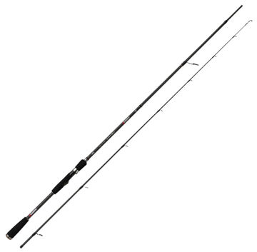 Immagine di Fox Rage Prism X Lure & Shad spinning rods 2 pcs