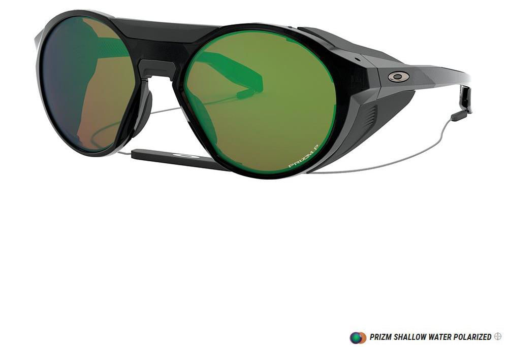 Oakley pesca shop