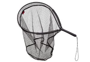 Rapala Floating Single Hand Net