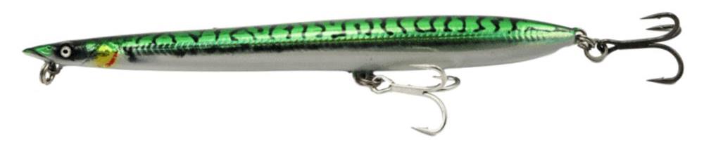 Savage Gear Sandeel Surf Walker - Negozio di pesca online Bass Store Italy