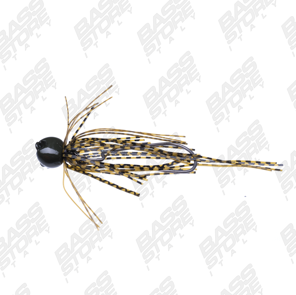 Deps Slip Head Jig Negozio di pesca online Bass Store Italy